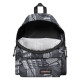 Eastpak Padded Pak'r EK62071Y σακίδιο πλάτης chroblack