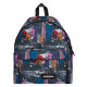 Eastpak Padded Pak'r EK62072Y σακίδιο πλάτης chropink
