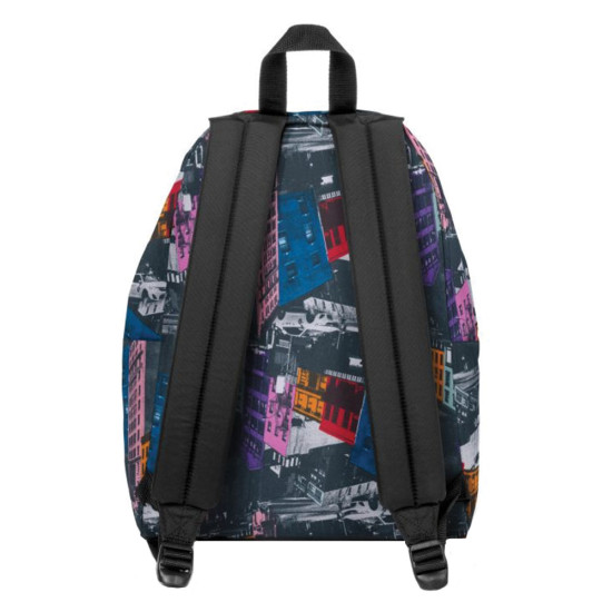 Eastpak Padded Pak'r EK62072Y σακίδιο πλάτης chropink