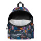 Eastpak Padded Pak'r EK62072Y σακίδιο πλάτης chropink