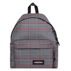 Eastpak Padded Pak'r EK62073X σακίδιο πλάτης chertan red