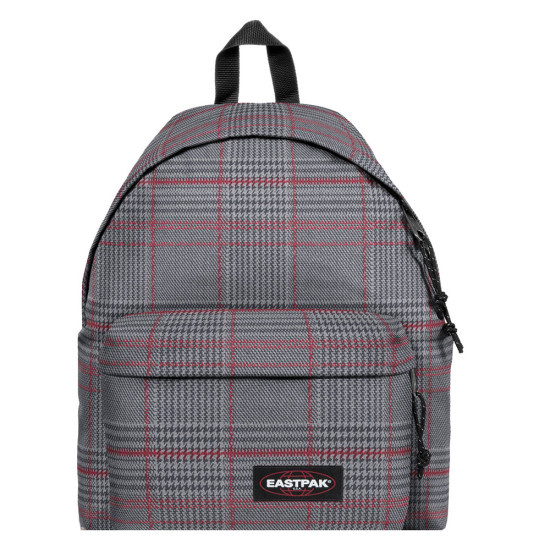 Eastpak Padded Pak'r EK62073X σακίδιο πλάτης chertan red