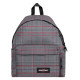 Eastpak Padded Pak'r EK62073X σακίδιο πλάτης chertan red