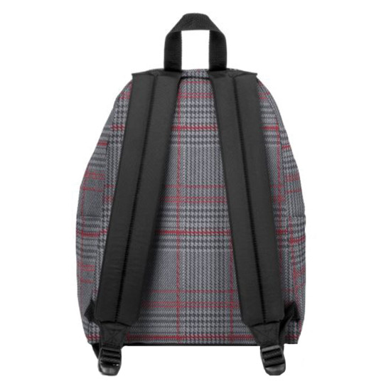 Eastpak Padded Pak'r EK62073X σακίδιο πλάτης chertan red