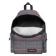 Eastpak Padded Pak'r EK62073X σακίδιο πλάτης chertan red