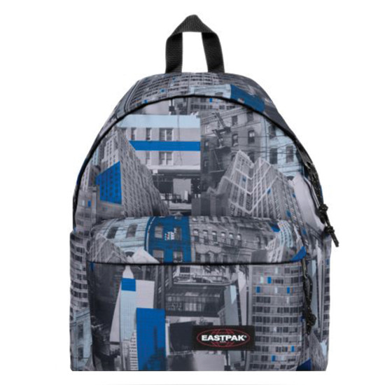 Eastpak Padded Pak'r EK62073Y σακίδιο πλάτης chroblue