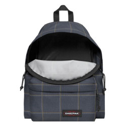 Eastpak Padded Pak'r EK62074X σακίδιο πλάτης chertan navy