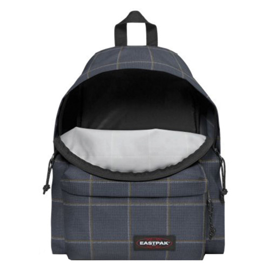 Eastpak Padded Pak'r EK62074X σακίδιο πλάτης chertan navy