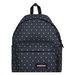 Eastpak Padded Pak'r EK62087X σακίδιο πλάτης little dot