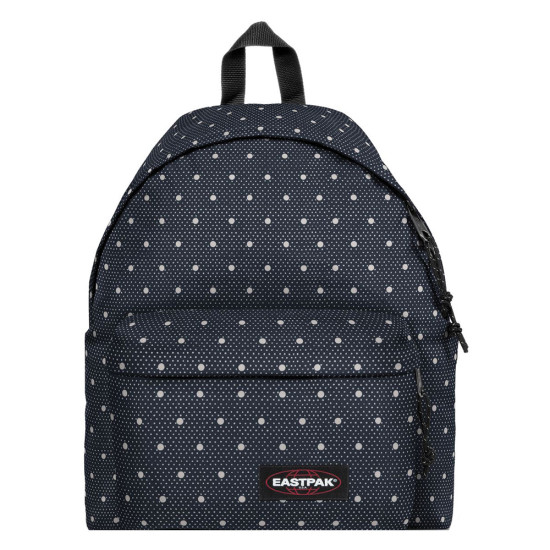Eastpak Padded Pak'r EK62087X σακίδιο πλάτης little dot