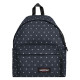Eastpak Padded Pak'r EK62087X σακίδιο πλάτης little dot