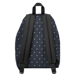 Eastpak Padded Pak'r EK62087X σακίδιο πλάτης little dot