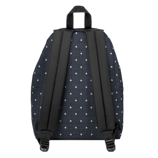 Eastpak Padded Pak'r EK62087X σακίδιο πλάτης little dot