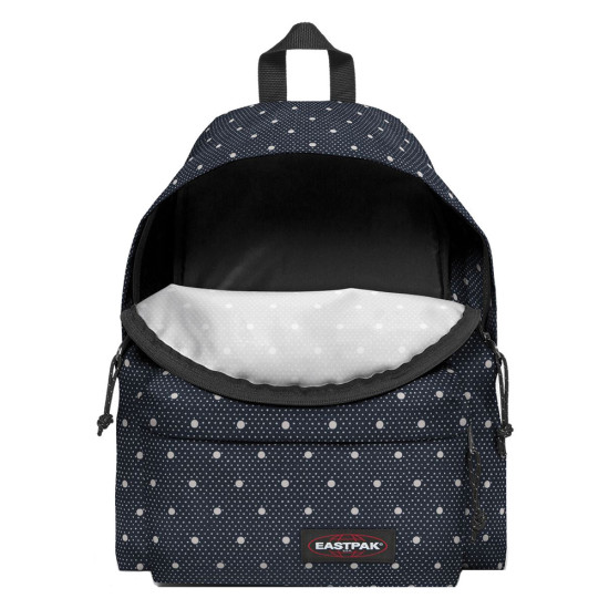 Eastpak Padded Pak'r EK62087X σακίδιο πλάτης little dot