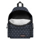 Eastpak Padded Pak'r EK62087X σακίδιο πλάτης little dot