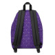 Eastpak Padded Pak'r EK62088X σακίδιο πλάτης little stripe