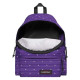 Eastpak Padded Pak'r EK62088X σακίδιο πλάτης little stripe