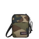 Eastpak Buddy EK724181 camo