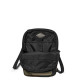 Eastpak Buddy EK724181 camo