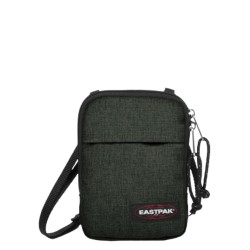 Eastpak Buddy EK72427T crafty moss