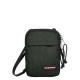 Eastpak Buddy EK72427T crafty moss