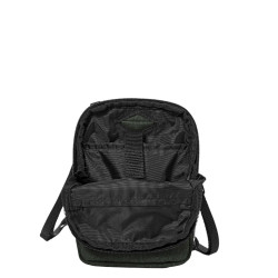 Eastpak Buddy EK72427T crafty moss