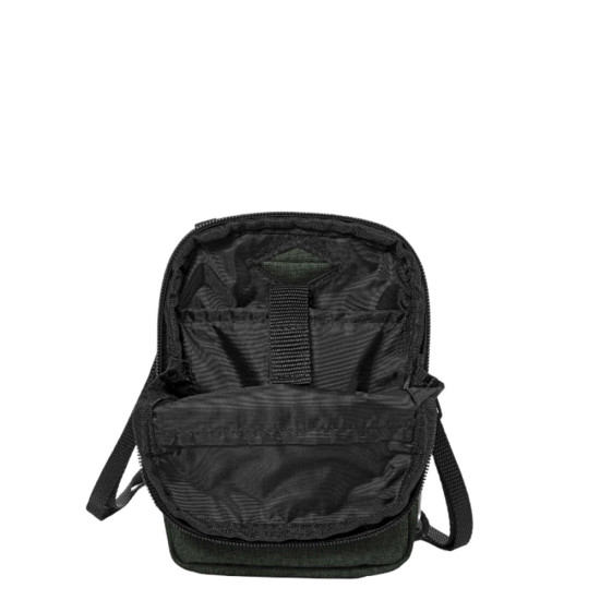 Eastpak Buddy EK72427T crafty moss
