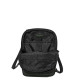 Eastpak Buddy EK72427T crafty moss