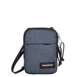 Eastpak Buddy EK72442X crafty jeans