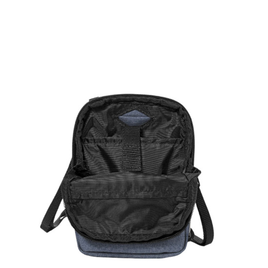 Eastpak Buddy EK72442X crafty jeans