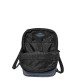 Eastpak Buddy EK72442X crafty jeans