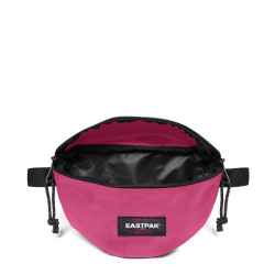 Eastpak Springer EK07451T τσαντάκι μέσης Extra Pink