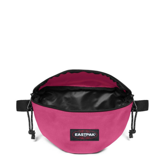 Eastpak Springer EK07451T τσαντάκι μέσης Extra Pink