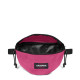 Eastpak Springer EK07451T τσαντάκι μέσης Extra Pink