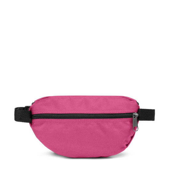 Eastpak Springer EK07451T τσαντάκι μέσης Extra Pink