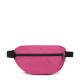 Eastpak Springer EK07451T τσαντάκι μέσης Extra Pink