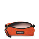 Eastpak Benchmark EK37275T κασετίνα Red Hands