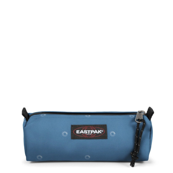 Eastpak Benchmark EK37276T κασετίνα Blue Wait