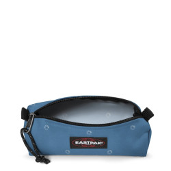 Eastpak Benchmark EK37276T κασετίνα Blue Wait
