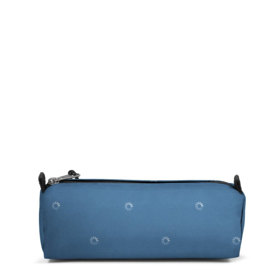Eastpak Benchmark EK37276T κασετίνα Blue Wait