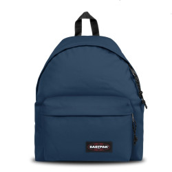 Eastpak Padded Pak'R EK62030T σακίδιο πλάτης Noisy Navy
