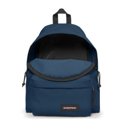 Eastpak Padded Pak'R EK62030T σακίδιο πλάτης Noisy Navy