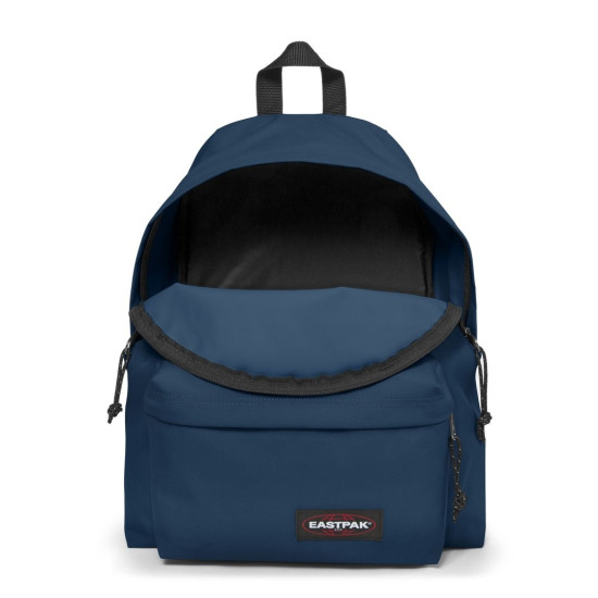 Eastpak Padded Pak'R EK62030T σακίδιο πλάτης Noisy Navy
