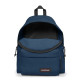 Eastpak Padded Pak'R EK62030T σακίδιο πλάτης Noisy Navy