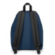 Eastpak Padded Pak'R EK62030T σακίδιο πλάτης Noisy Navy