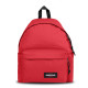 Eastpak Padded Pak'R EK62031T σακίδιο πλάτης Risky Red
