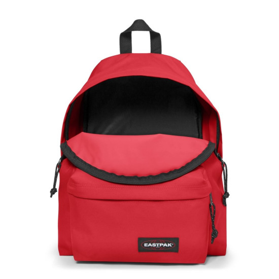 Eastpak Padded Pak'R EK62031T σακίδιο πλάτης Risky Red