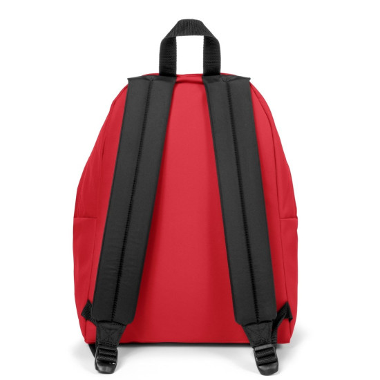 Eastpak Padded Pak'R EK62031T σακίδιο πλάτης Risky Red