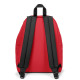Eastpak Padded Pak'R EK62031T σακίδιο πλάτης Risky Red