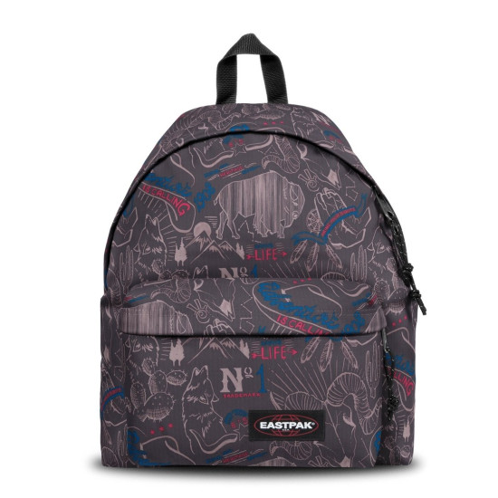 Eastpak Padded Pak'R EK62049T σακίδιο πλάτης West Blue